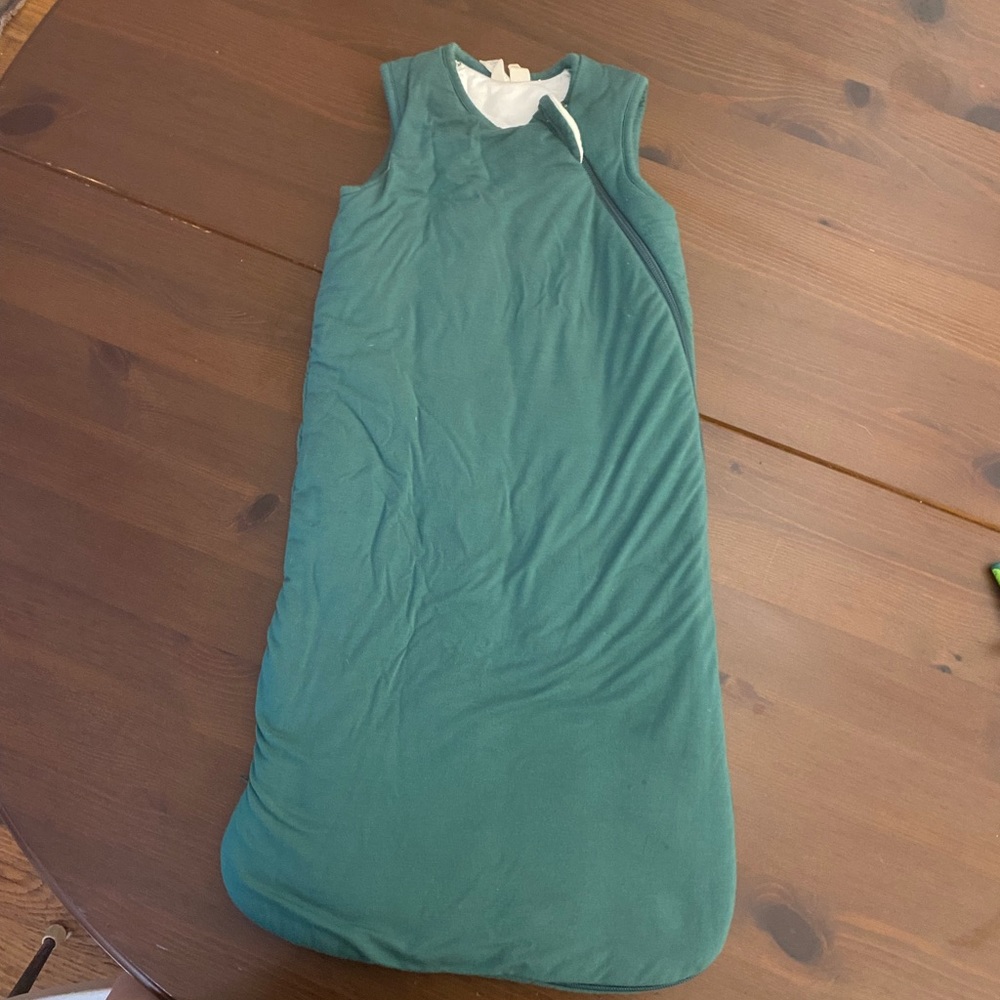 Kyte Baby sleep sack